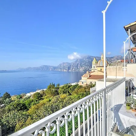 Sleeps 4 Air Con Wifi Appartamento *